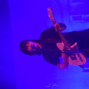 Jen Cloher